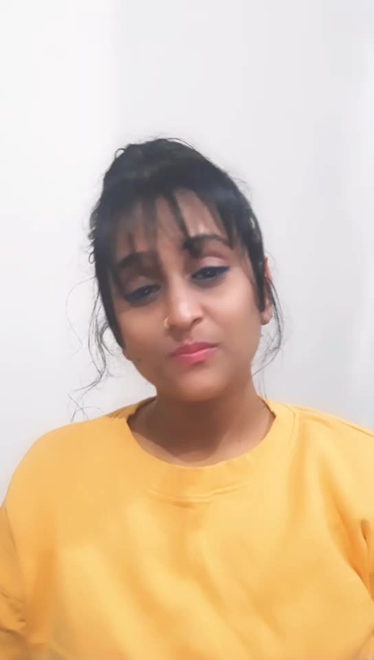 @Sonali Pal
