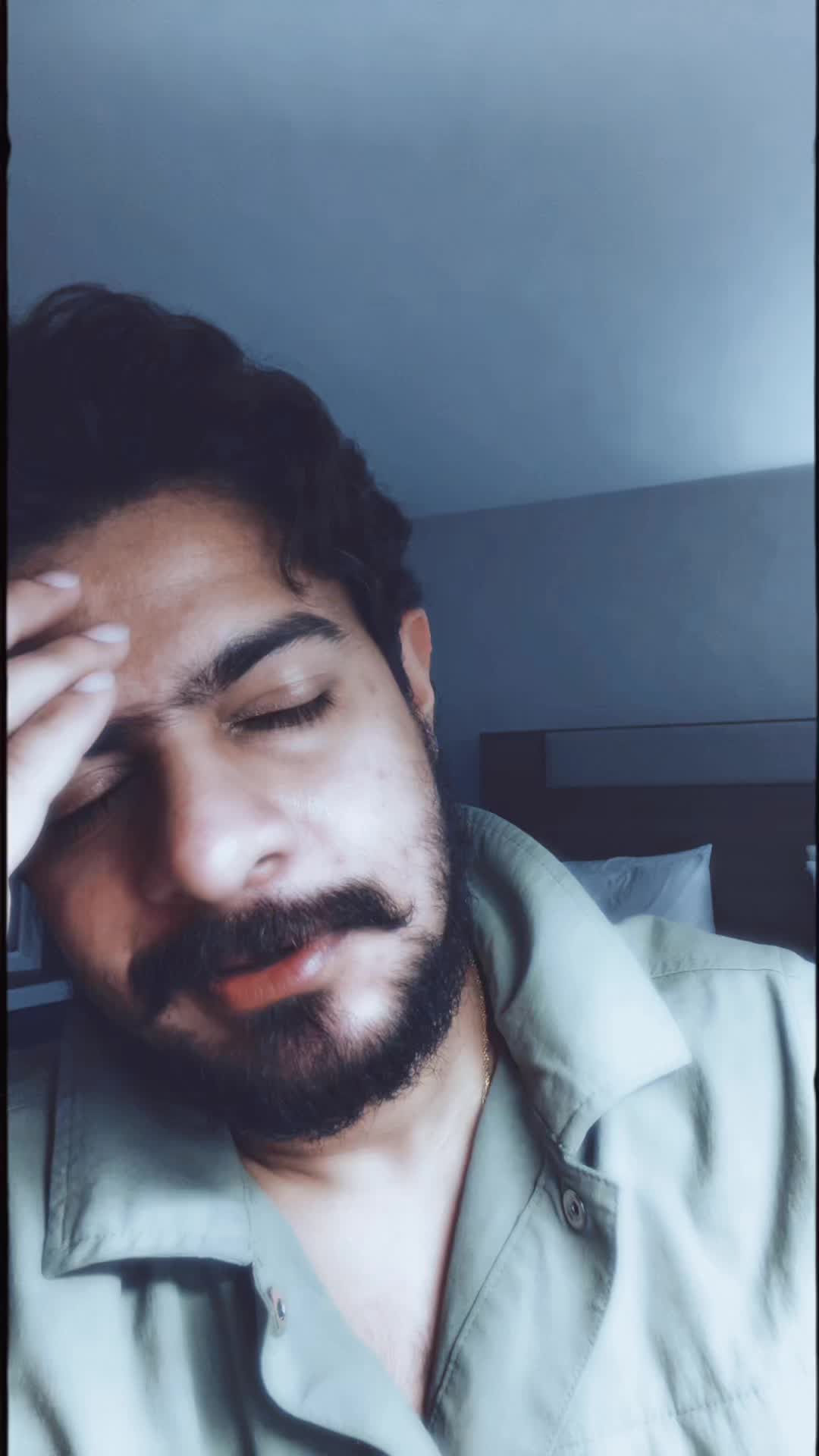 @Vibzified