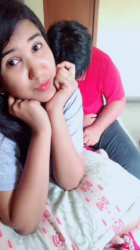@priya ammmu