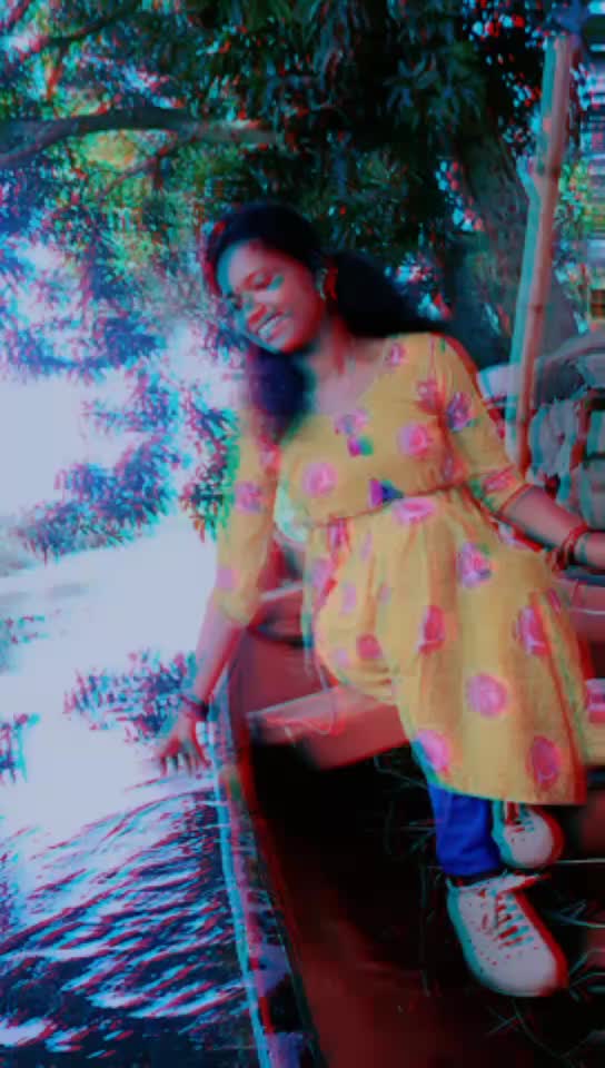@Anjaly Sunil