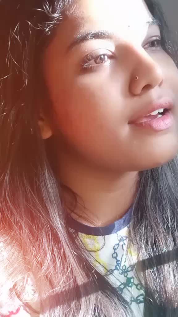 @naveena Navi
