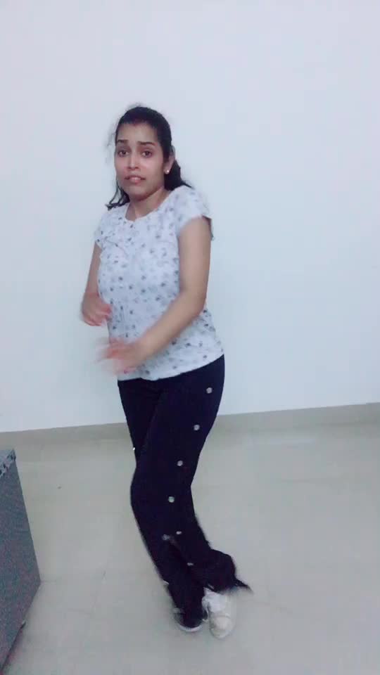 @jijujoshua