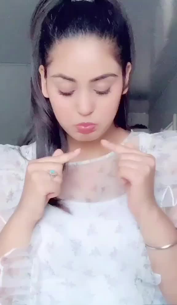 @Simran