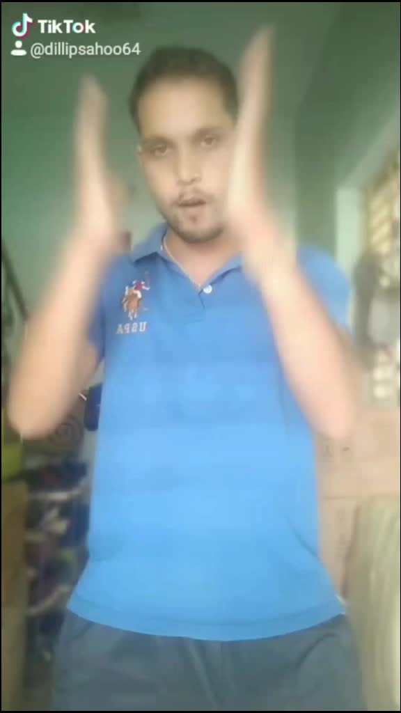 @dillip sahoo64