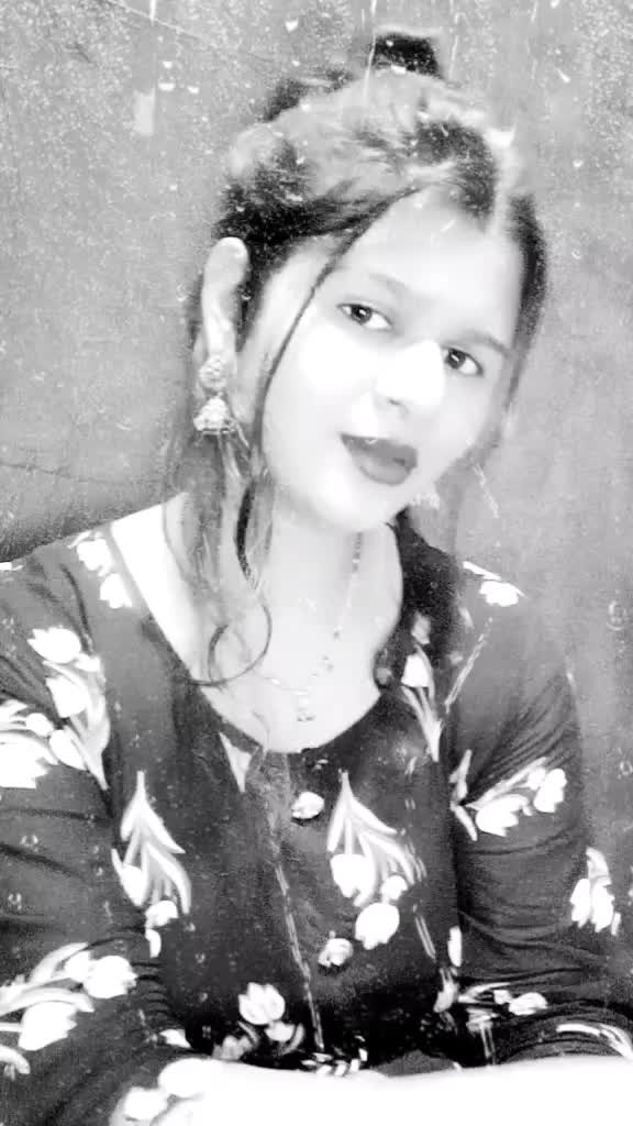 @mona sharma844