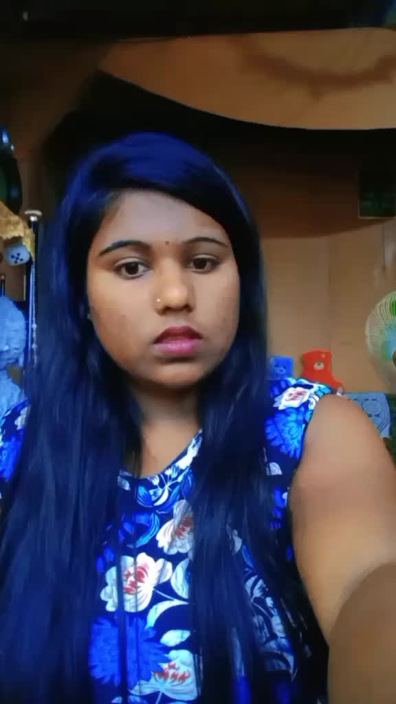 @Neha lovely