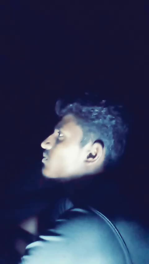 @Lucky m.m