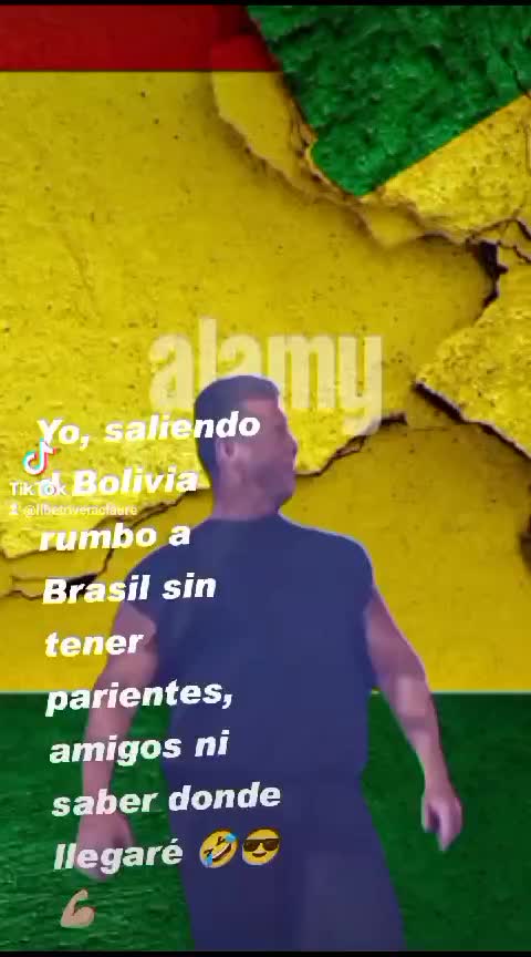 @SANYASIN