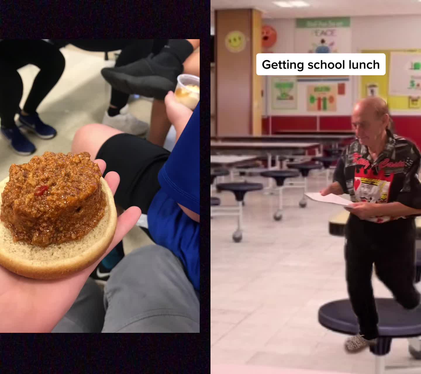 @cracked_reality