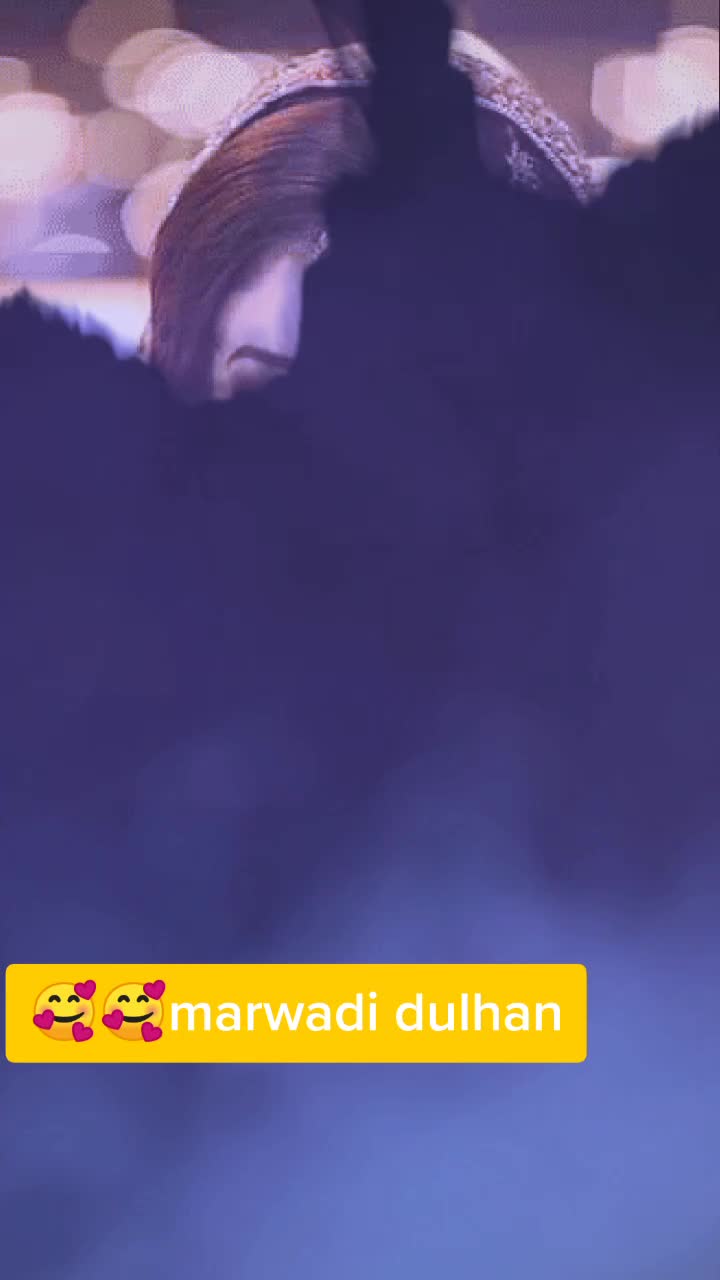 @रंगीला राजस्थाn 🇮🇪