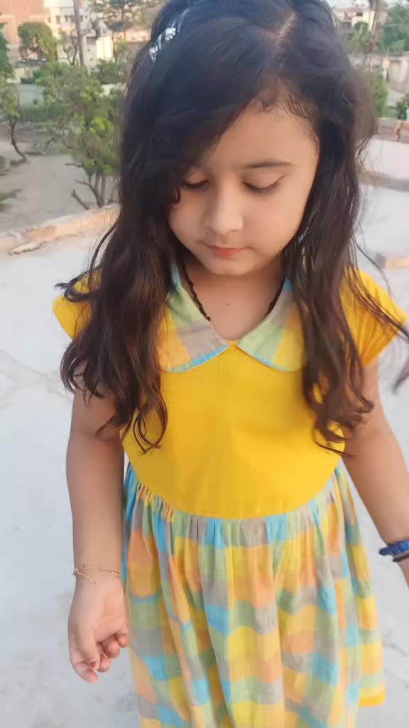 @Aarif Aarav
