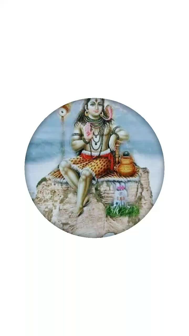 @ð®ð³bihar_walað®ð³ Chhorað