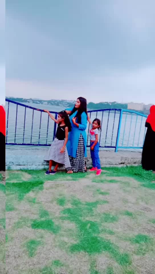 @Aditi ๐๐๐