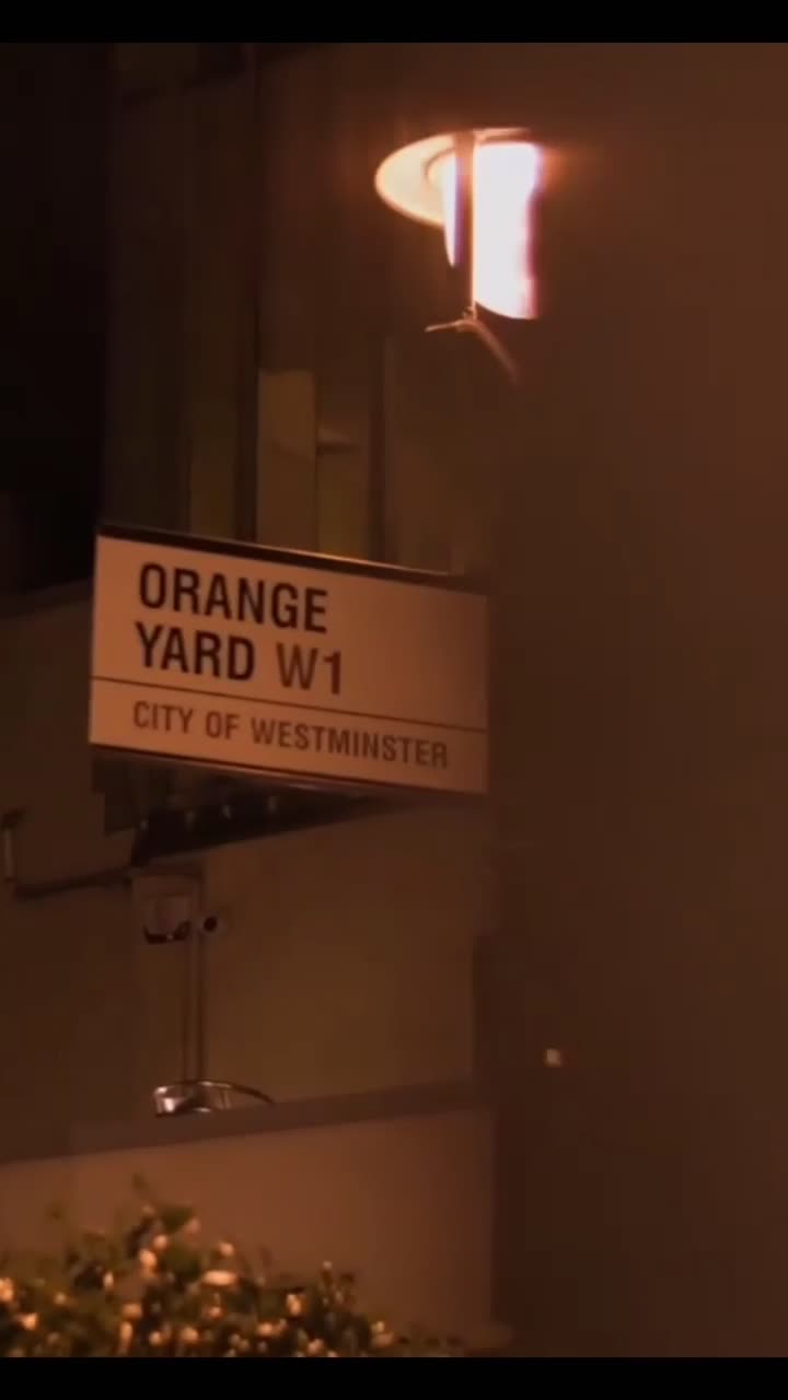 @orangeyardsoho