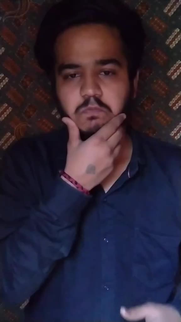 @Gundu Chandu