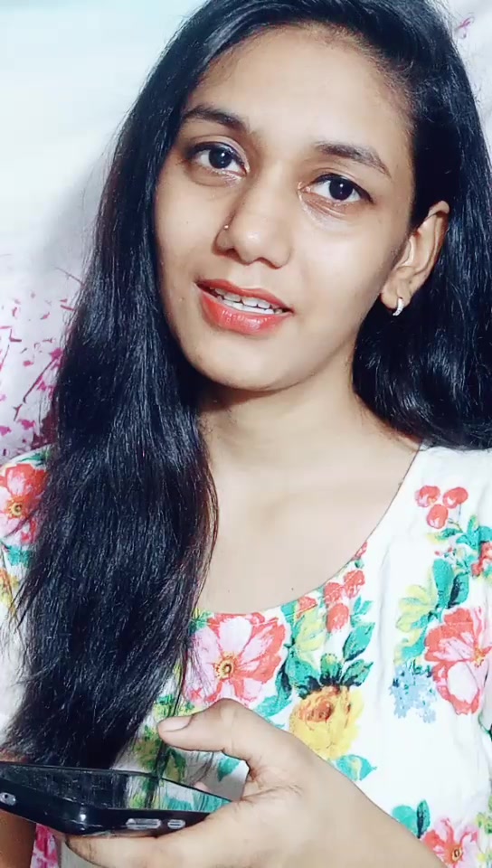 @Rajbharrajani