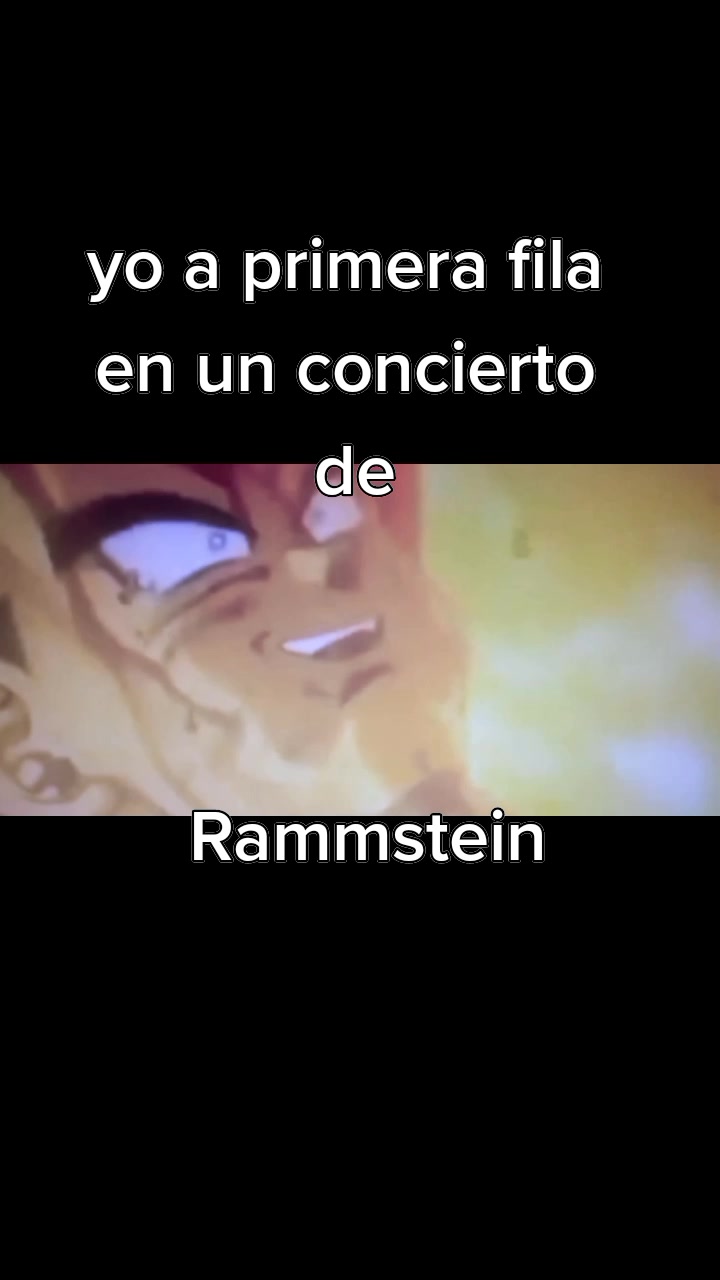 @Brayan Andrés