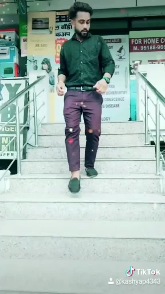 @Rahul__ Kokri