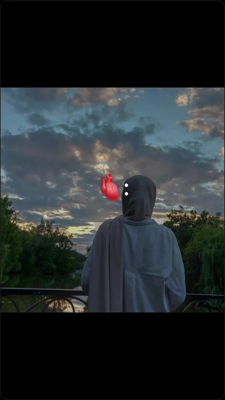 @منرة