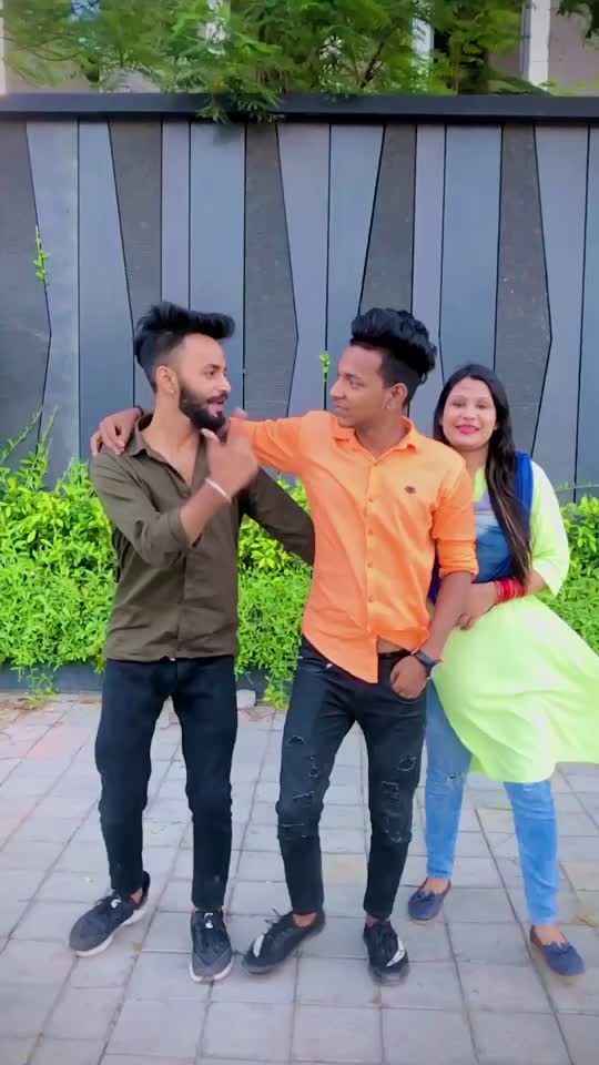 @❤TeamGullyboy123