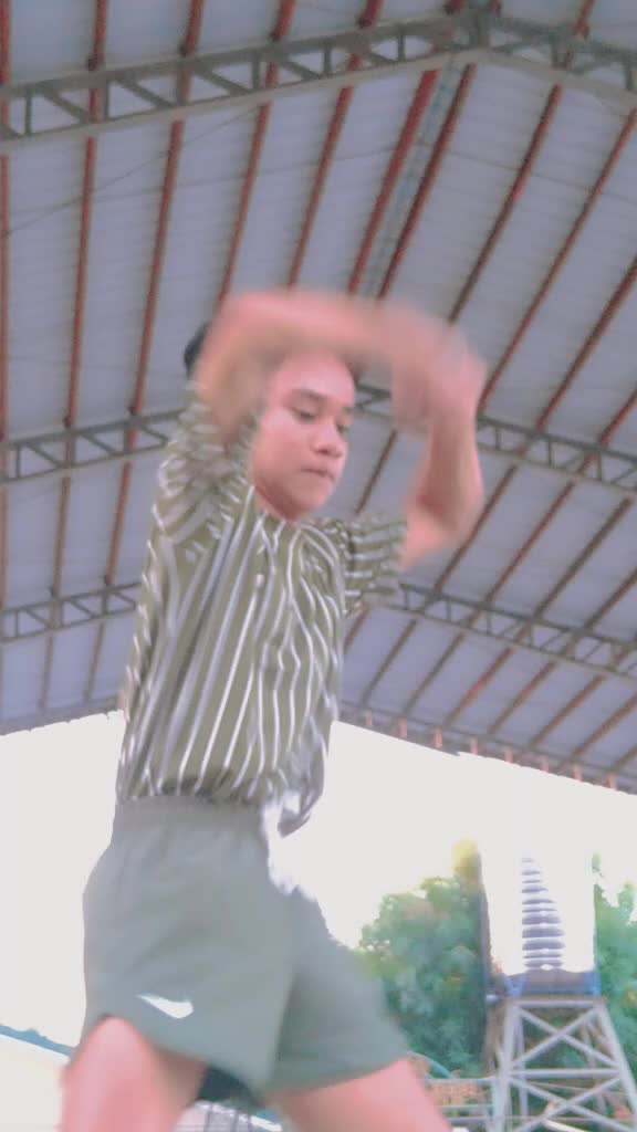 @Vhin Portugal🇵🇭