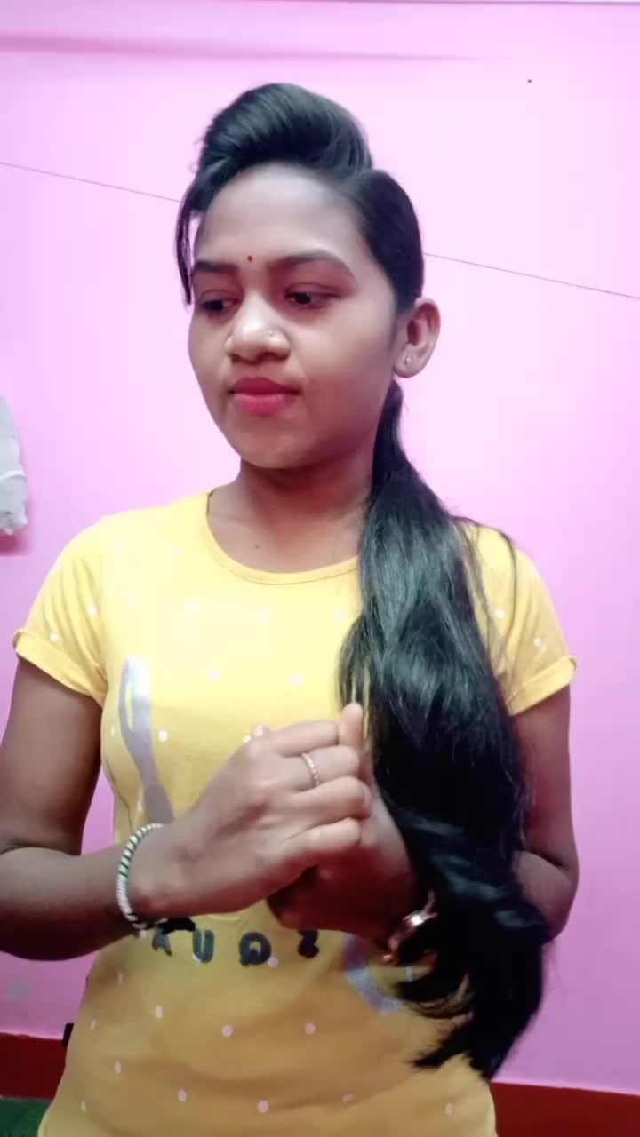 @smilymammu 😎