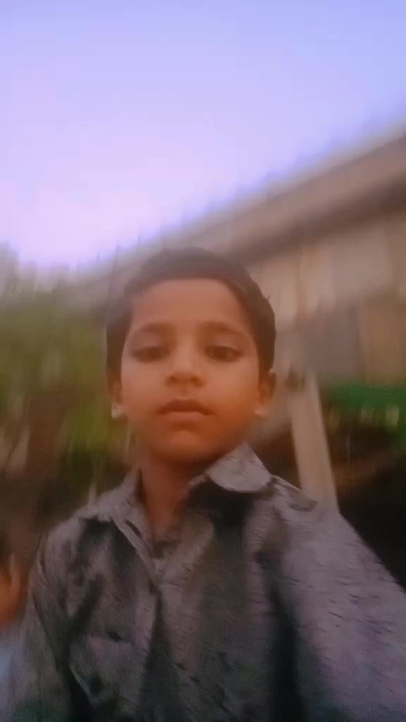 @ranababerhumza