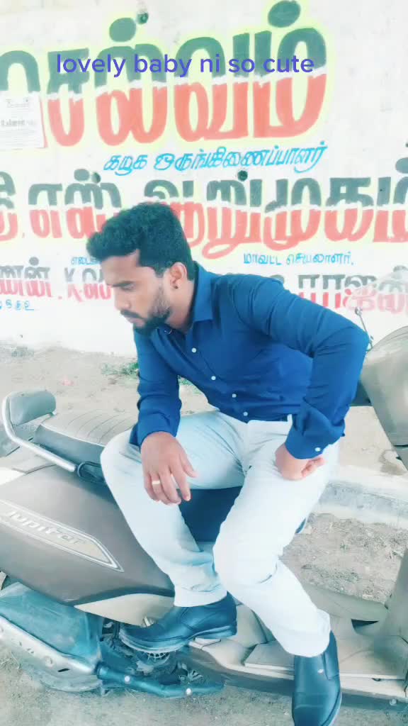 @Santhoshbrp