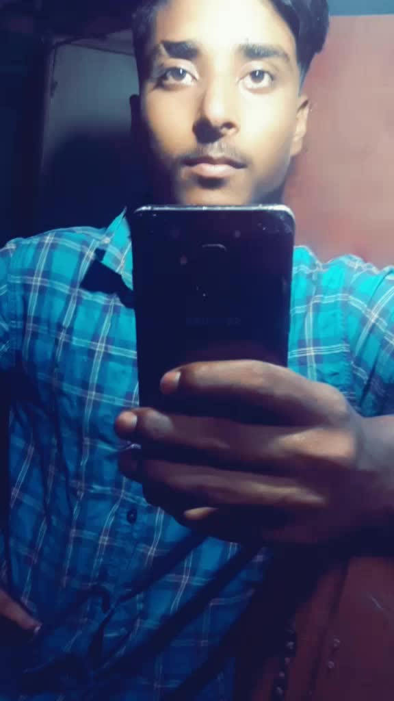 @TyagiAman159