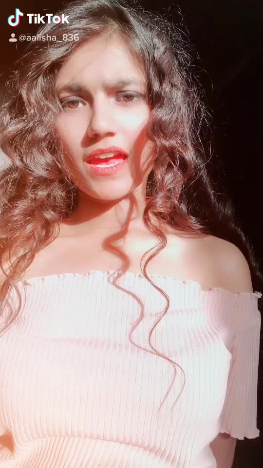 @aalisha_836