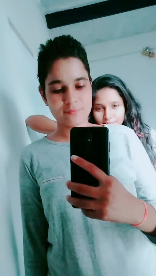@Ritu jhajhariya