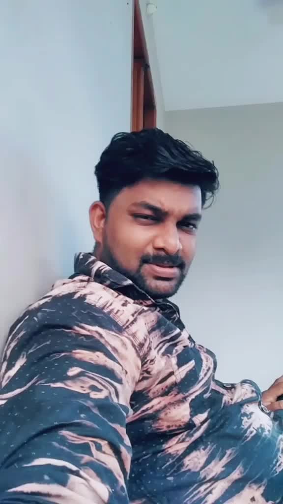 @Rijil Mohan