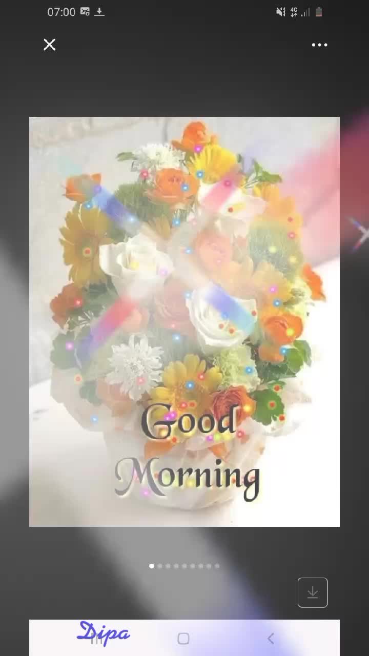 @user5072849996927