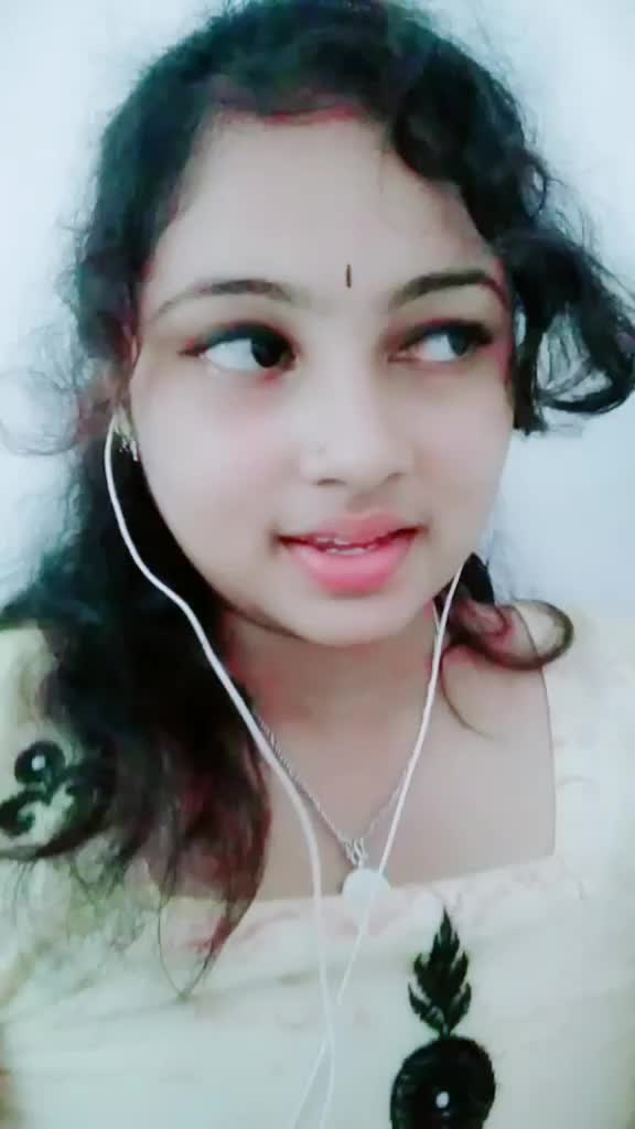 @Raksha.k