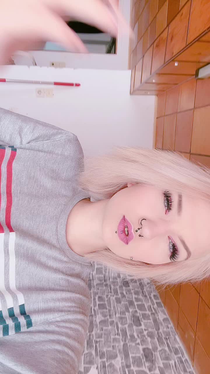 @Lisa🥰😘
