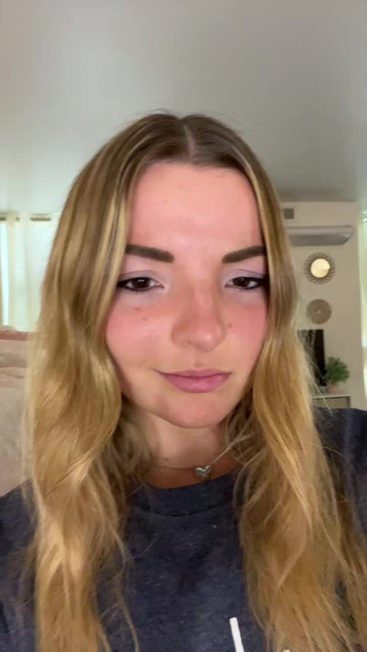 @ariana
