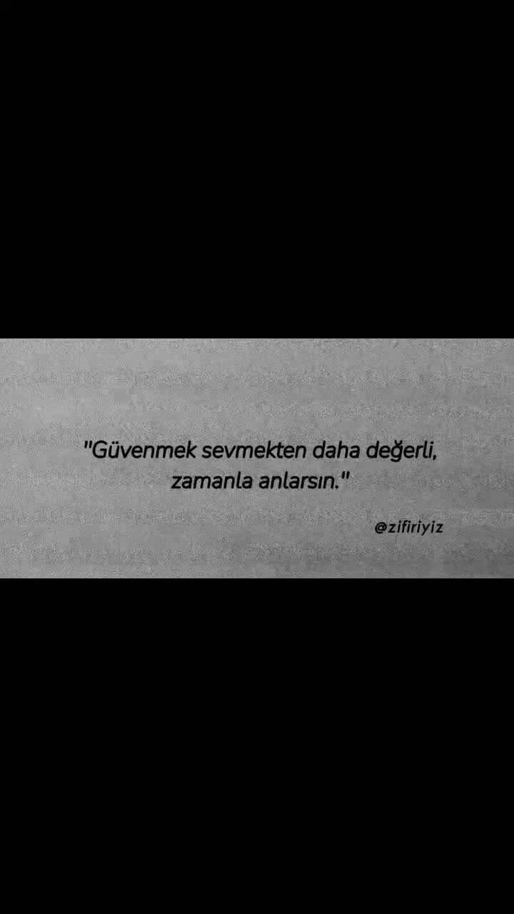 @hevidar01