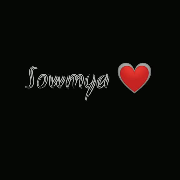 @Editzz❤️