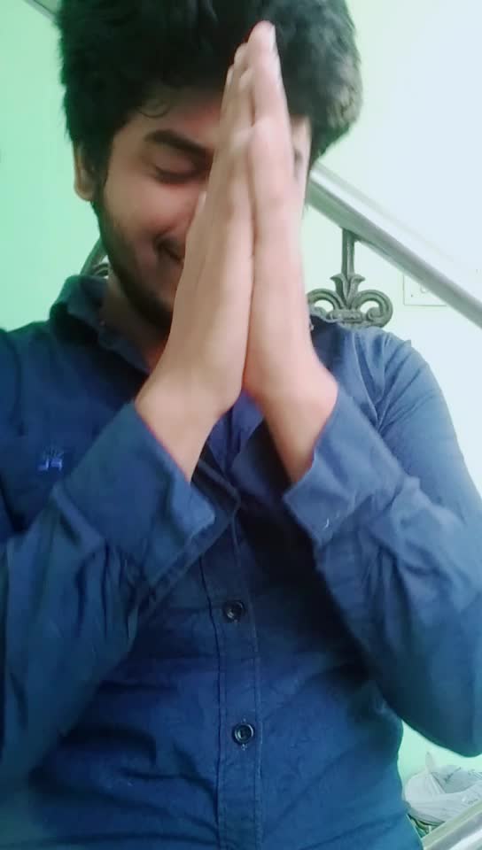 @❣️Dhiwakar❣️
