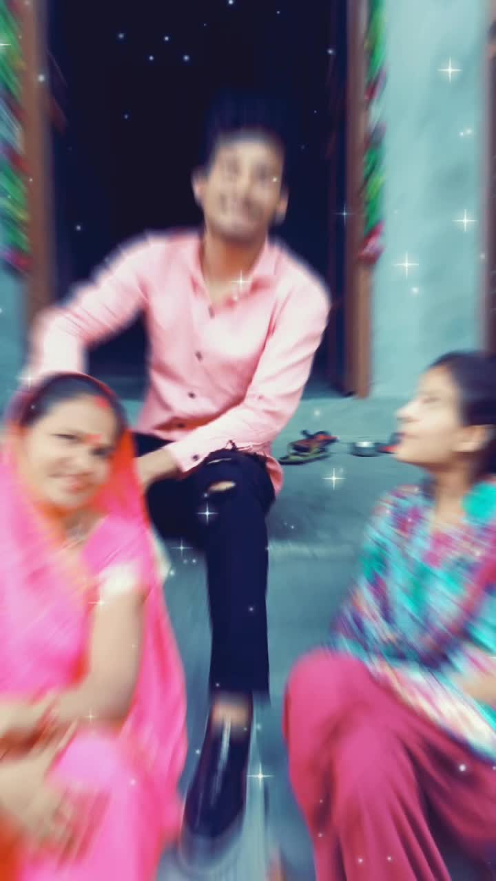 @⚡TEAM_RAJASTHANI💥
