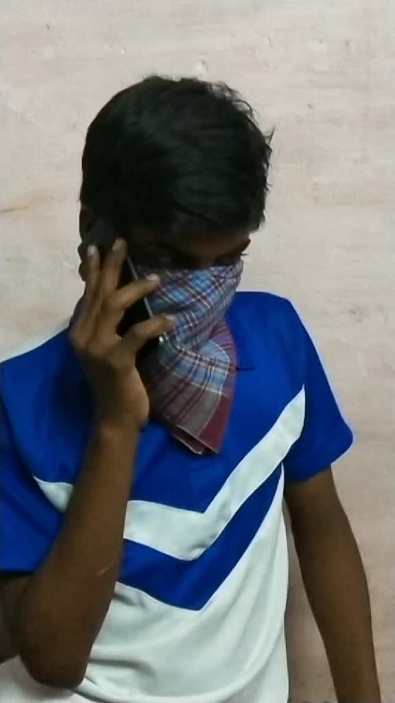 @chandru888