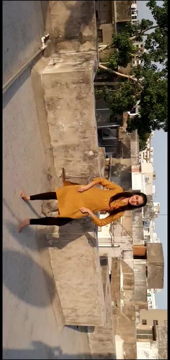 @sonudil777PS
