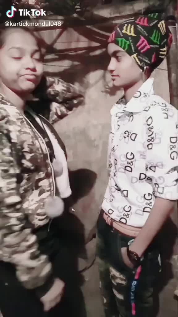 @Mera Bachcha