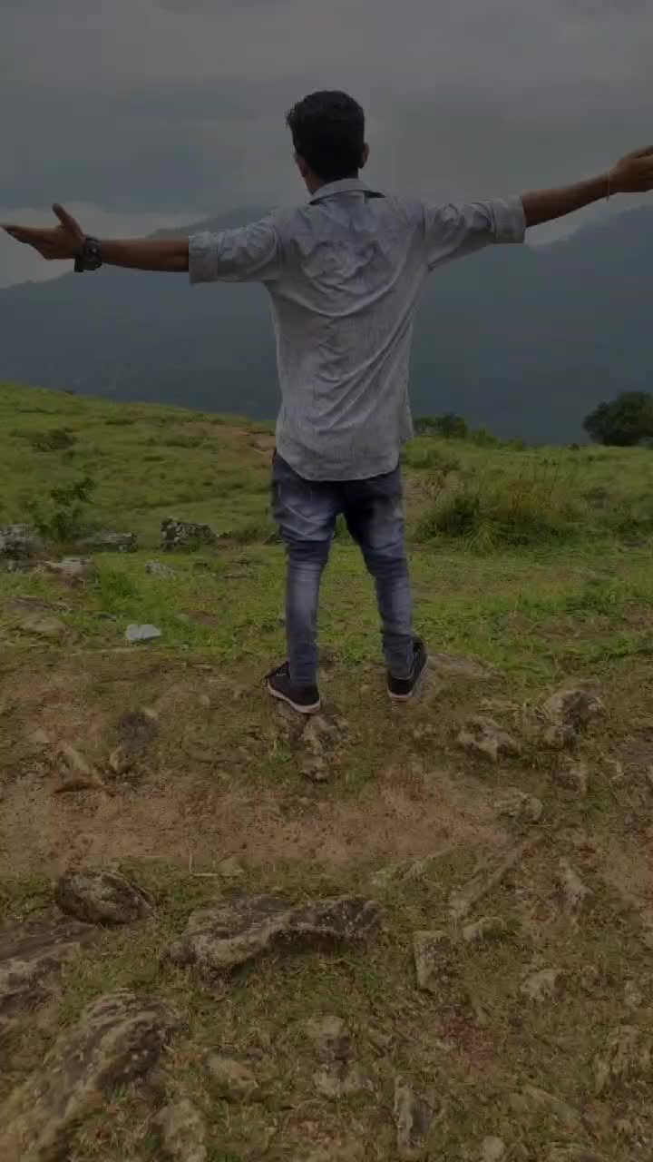 @ആറ്റിങ്ങൽകാരൻ