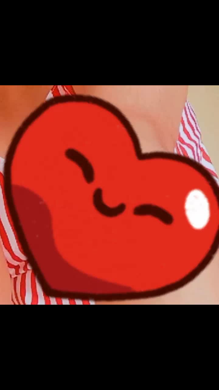 @kaaajjuuu