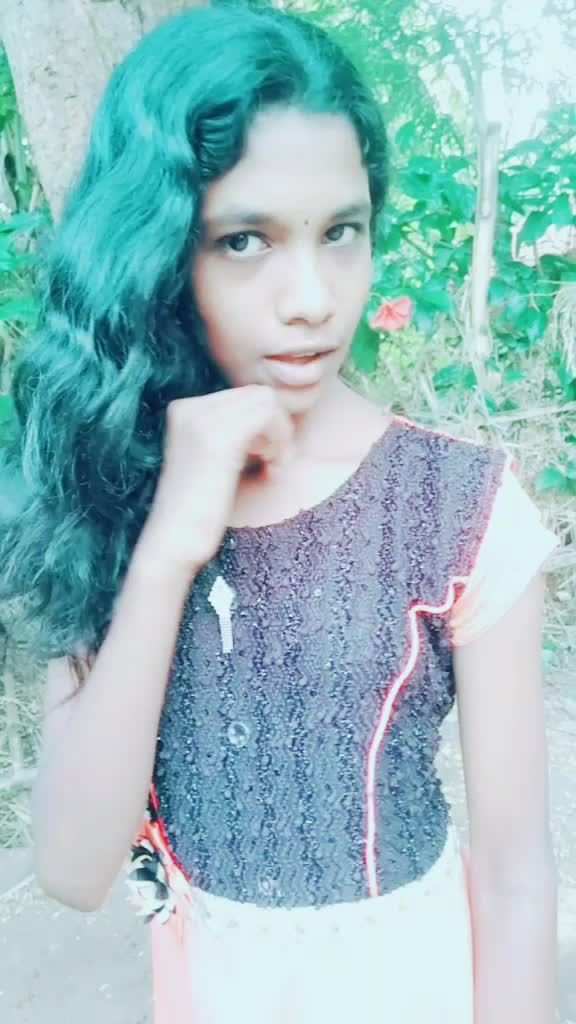 @Aparna _Amritha