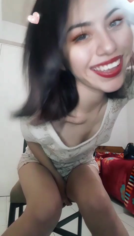 @suly vega