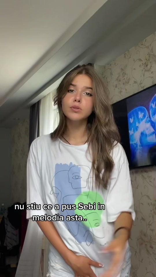 @Denisa_.bls