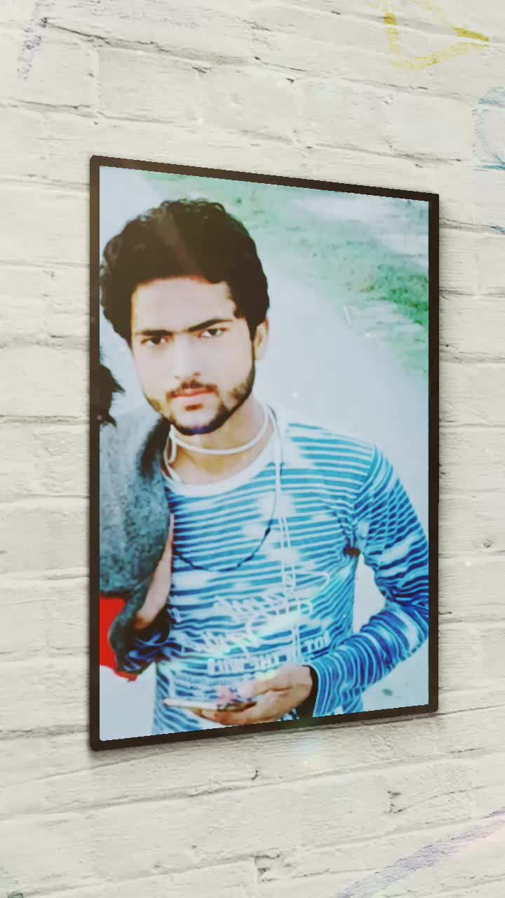 @user4343131253233