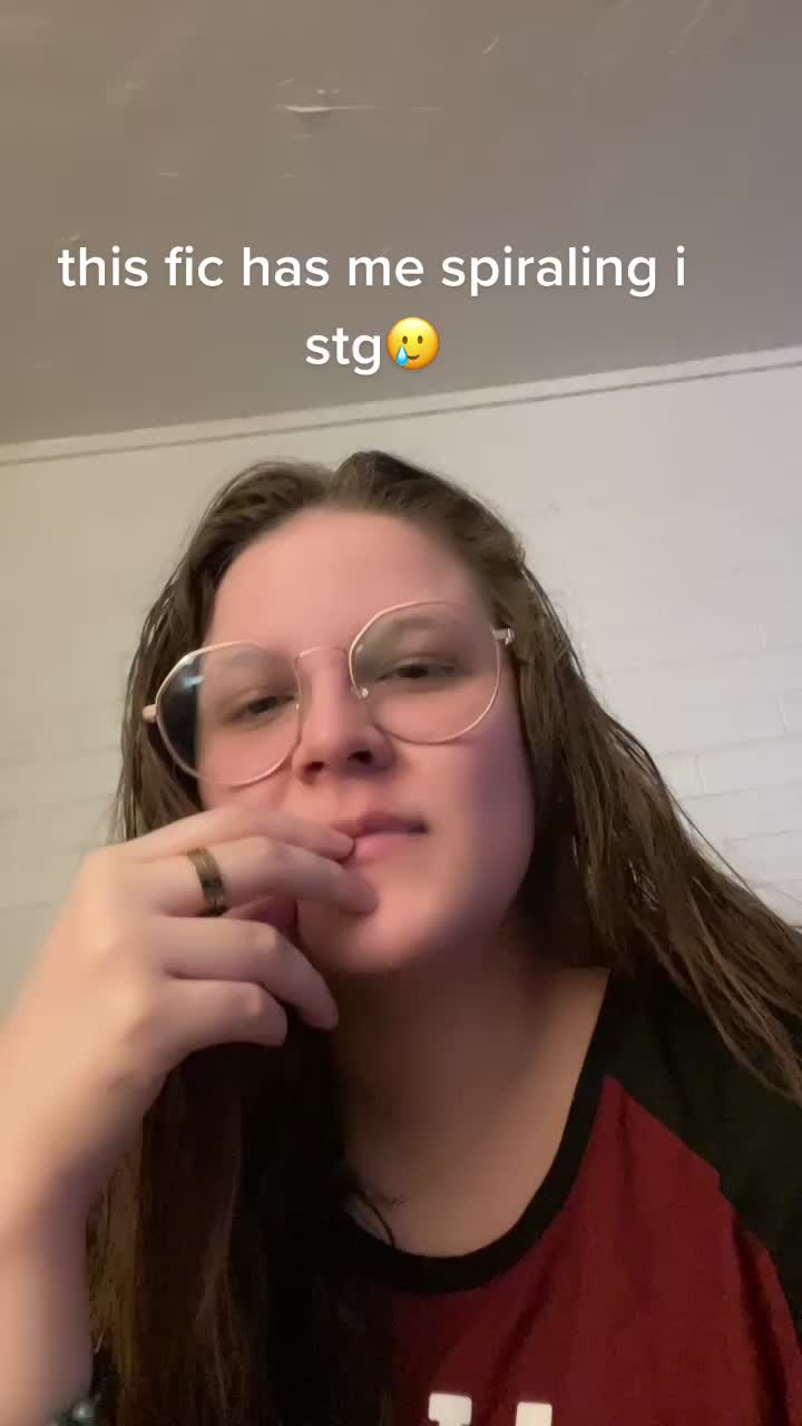 @Sid
